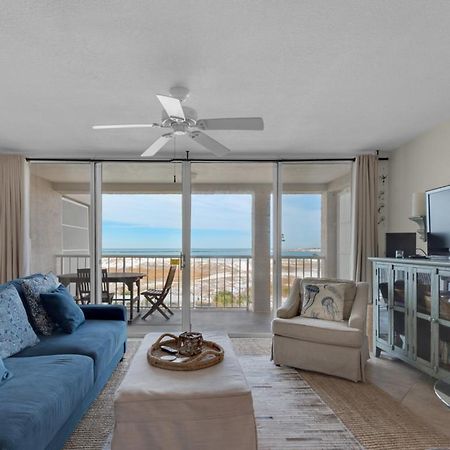 Magnolia House At Destin Pointe III Villa Bagian luar foto
