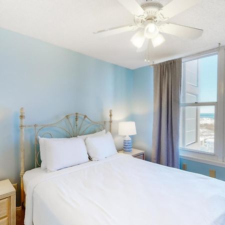 Magnolia House At Destin Pointe III Villa Ruang foto