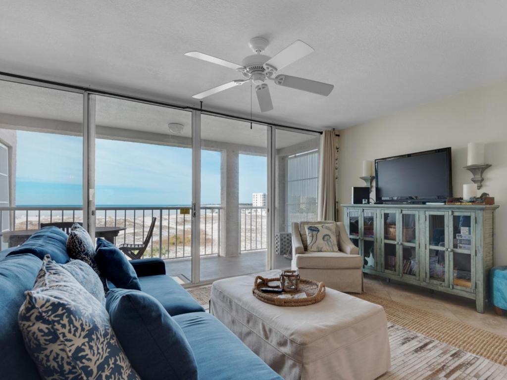 Magnolia House At Destin Pointe III Villa Bagian luar foto