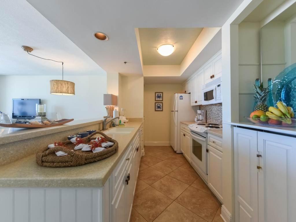 Magnolia House At Destin Pointe III Villa Bagian luar foto