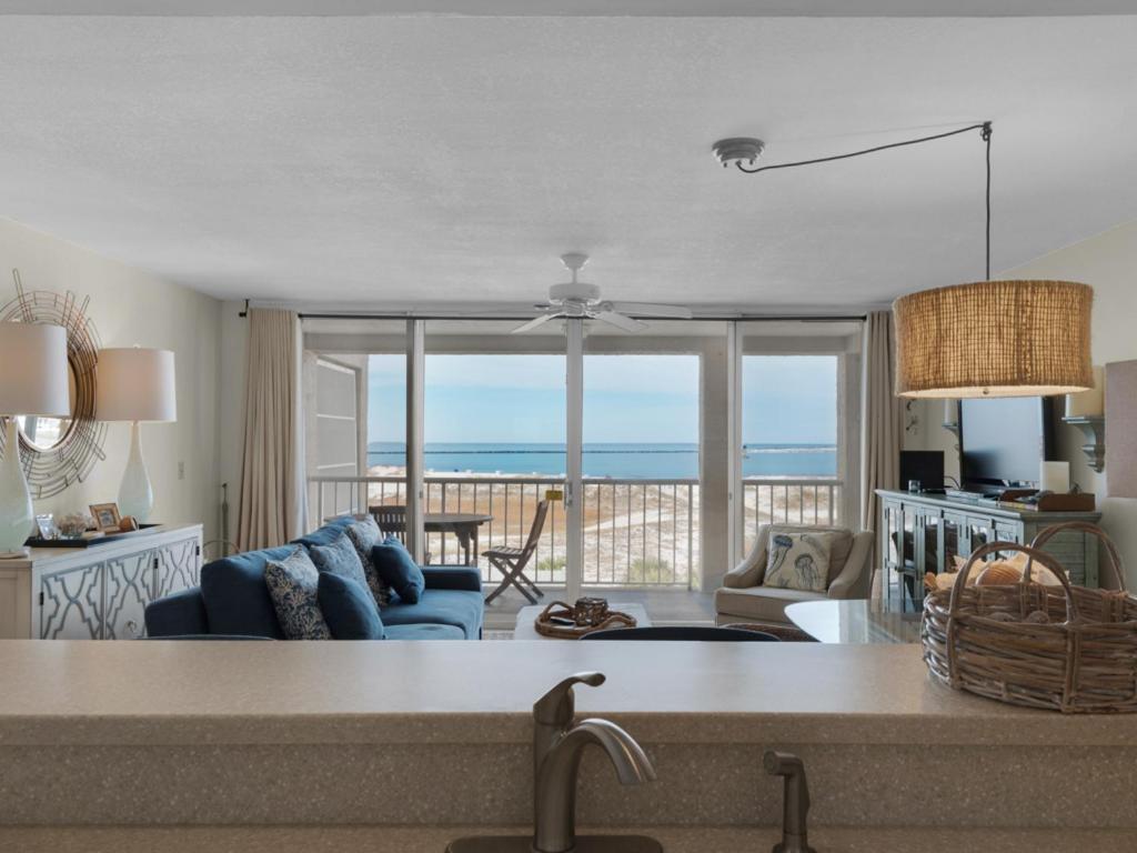 Magnolia House At Destin Pointe III Villa Bagian luar foto