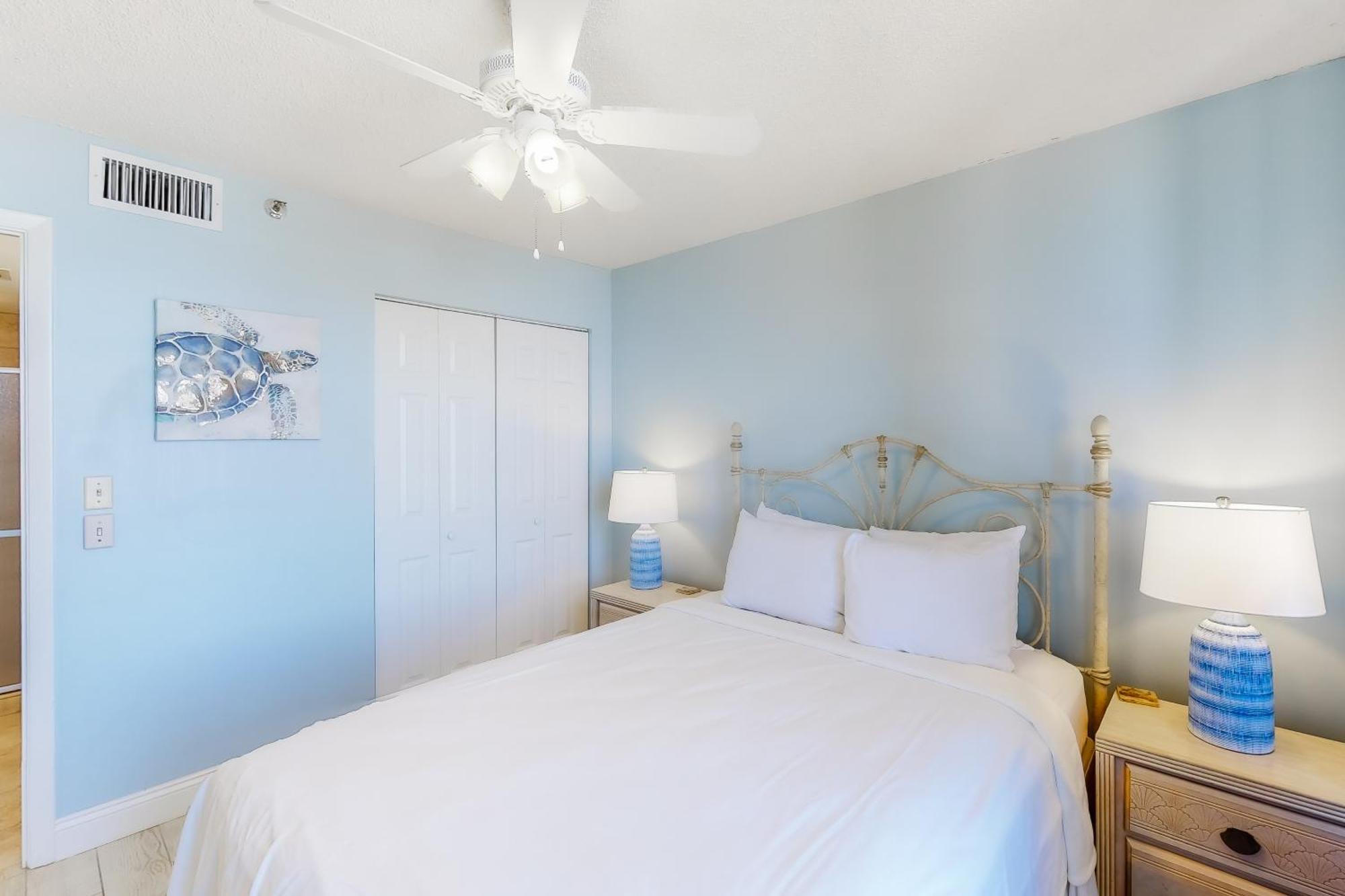 Magnolia House At Destin Pointe III Villa Ruang foto