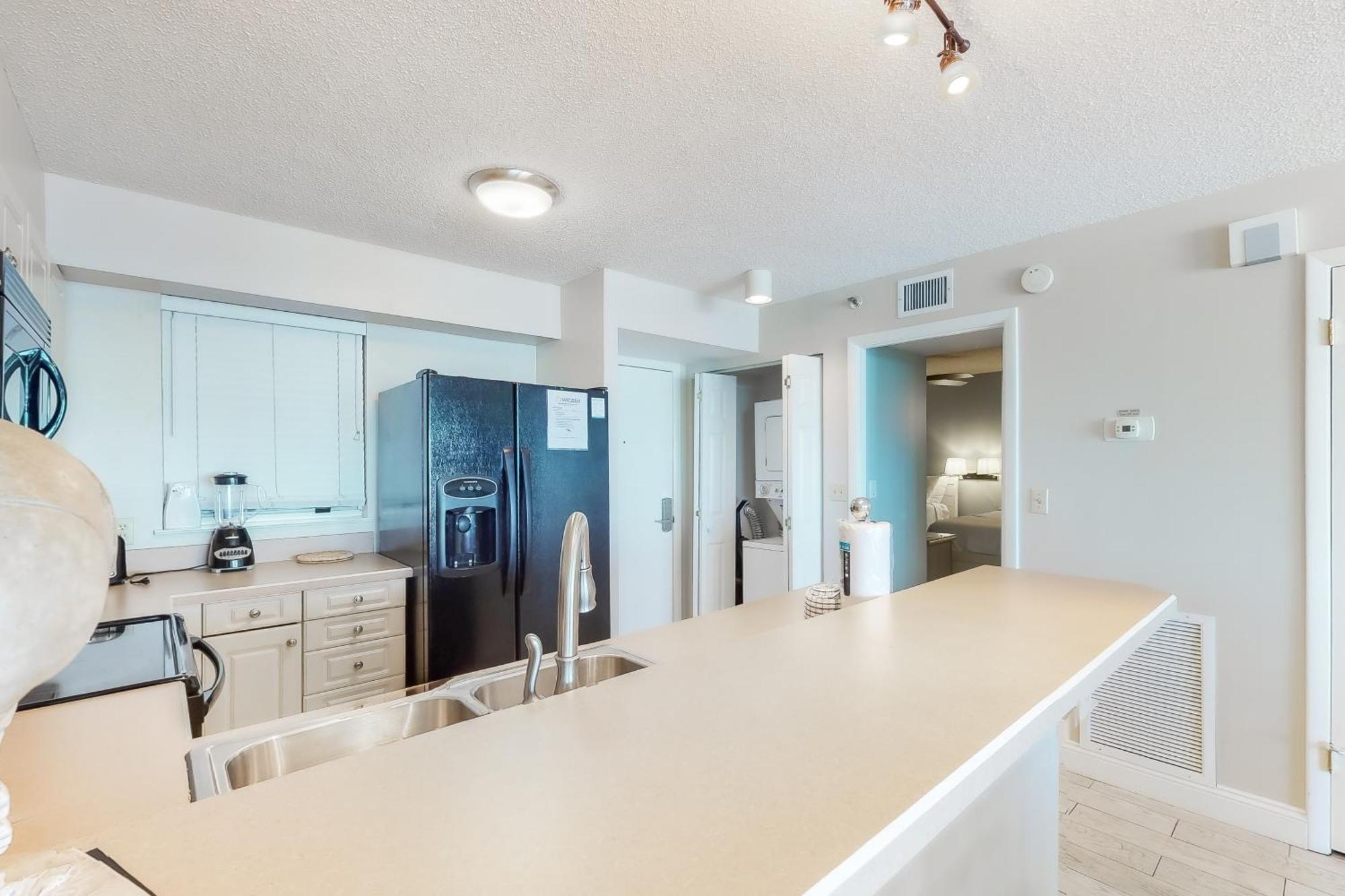 Magnolia House At Destin Pointe III Villa Ruang foto