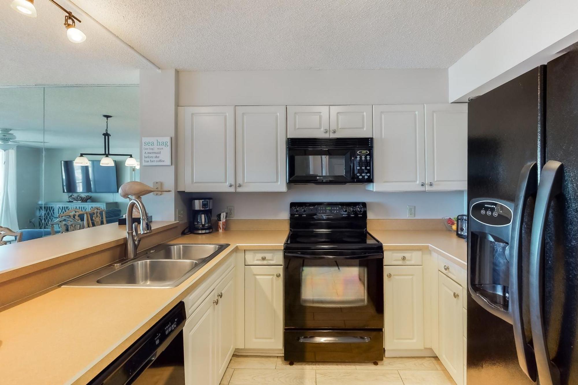 Magnolia House At Destin Pointe III Villa Ruang foto