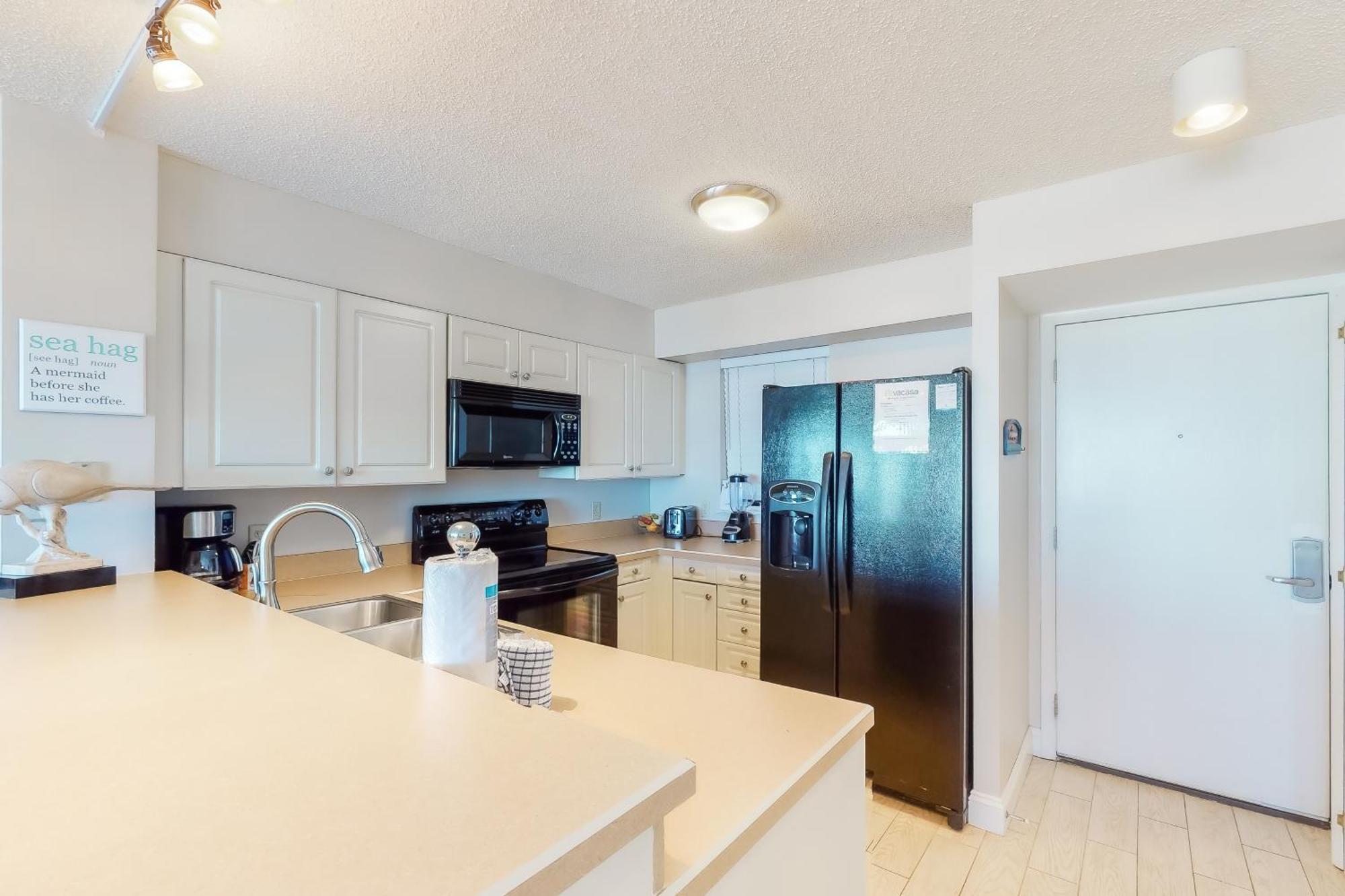 Magnolia House At Destin Pointe III Villa Ruang foto