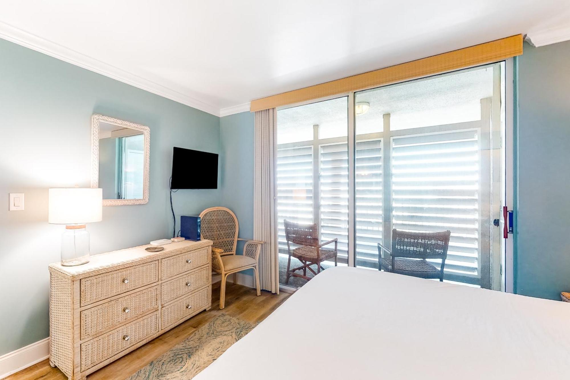 Magnolia House At Destin Pointe III Villa Ruang foto
