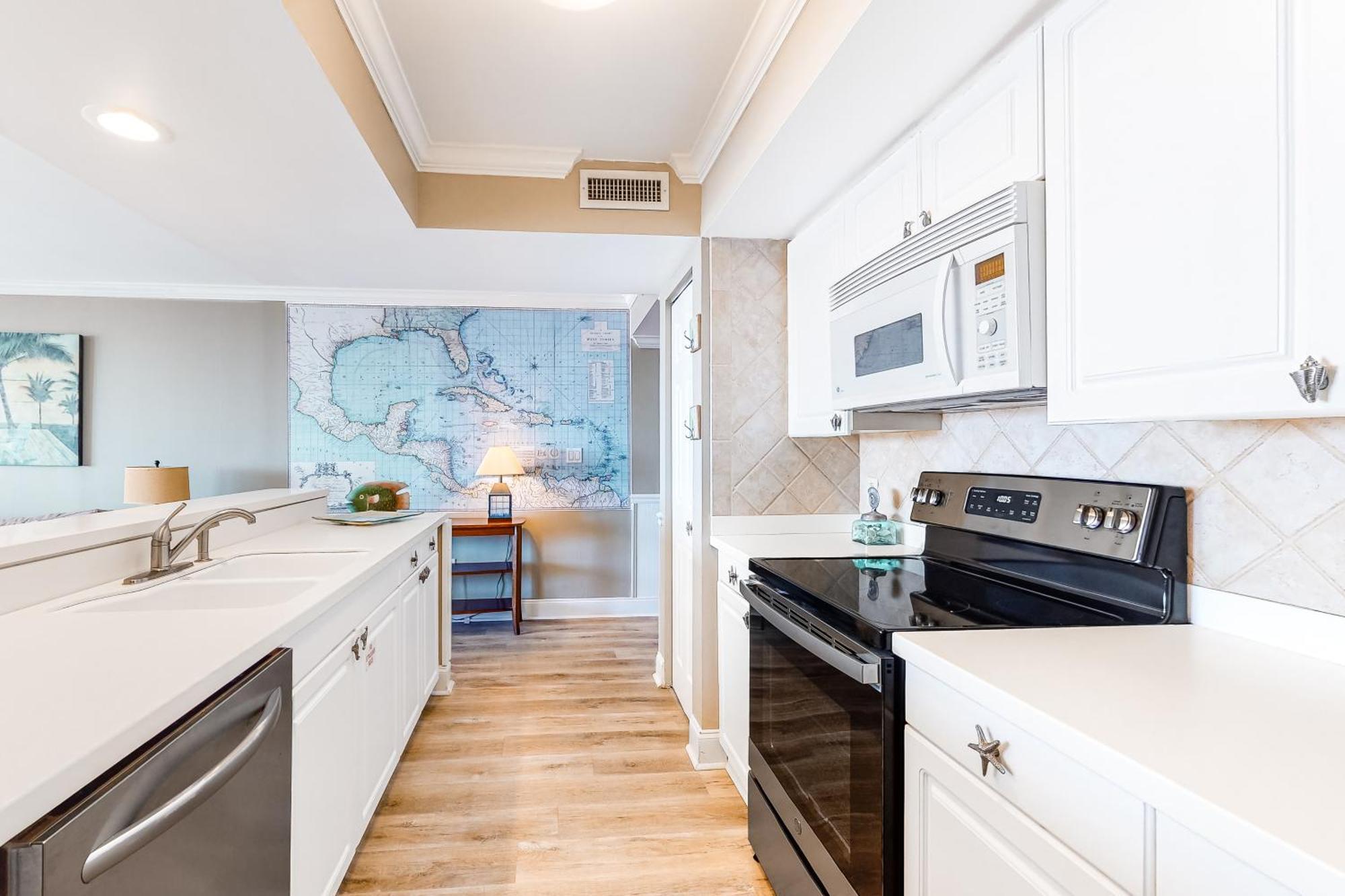 Magnolia House At Destin Pointe III Villa Ruang foto