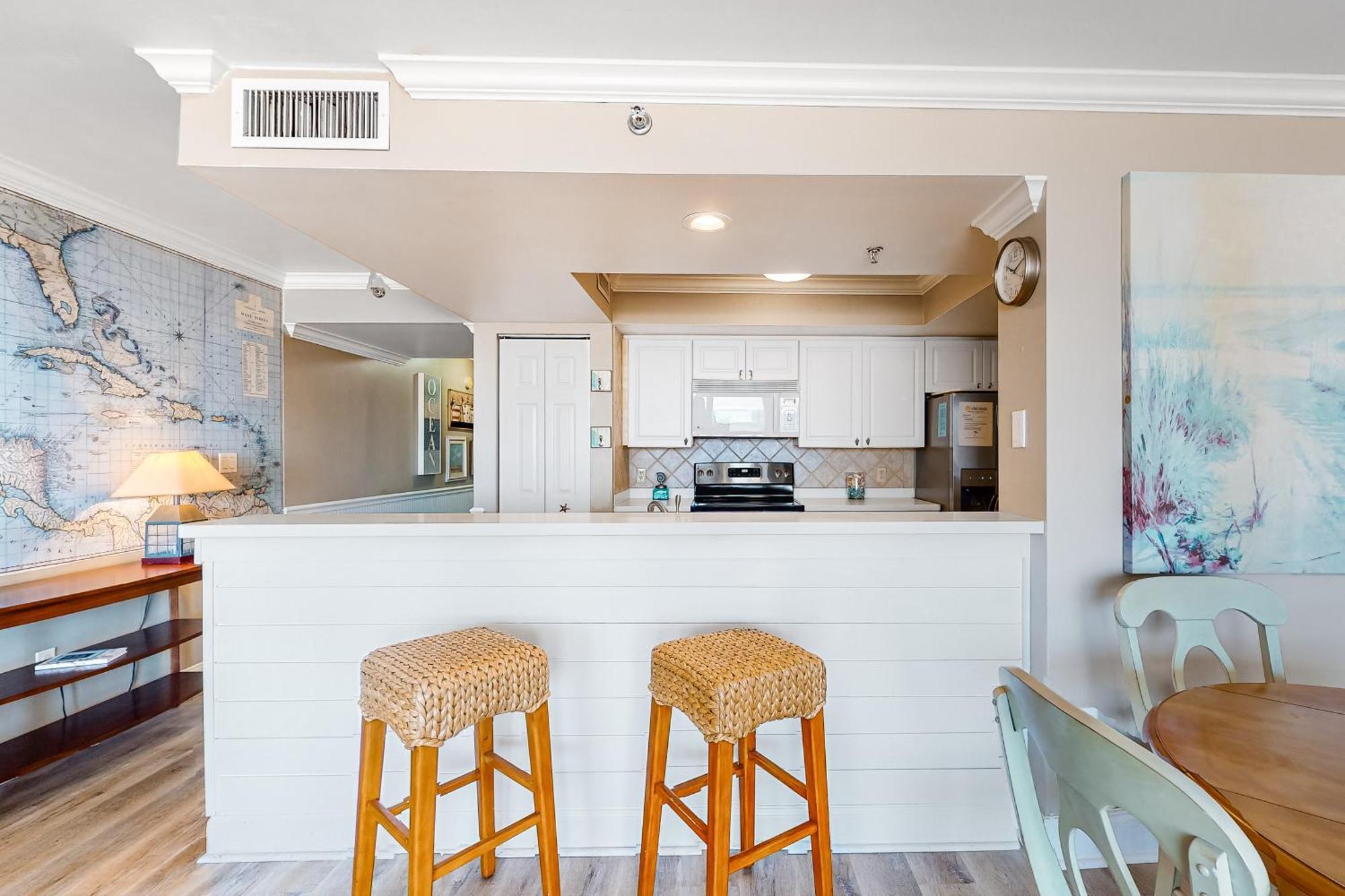 Magnolia House At Destin Pointe III Villa Ruang foto