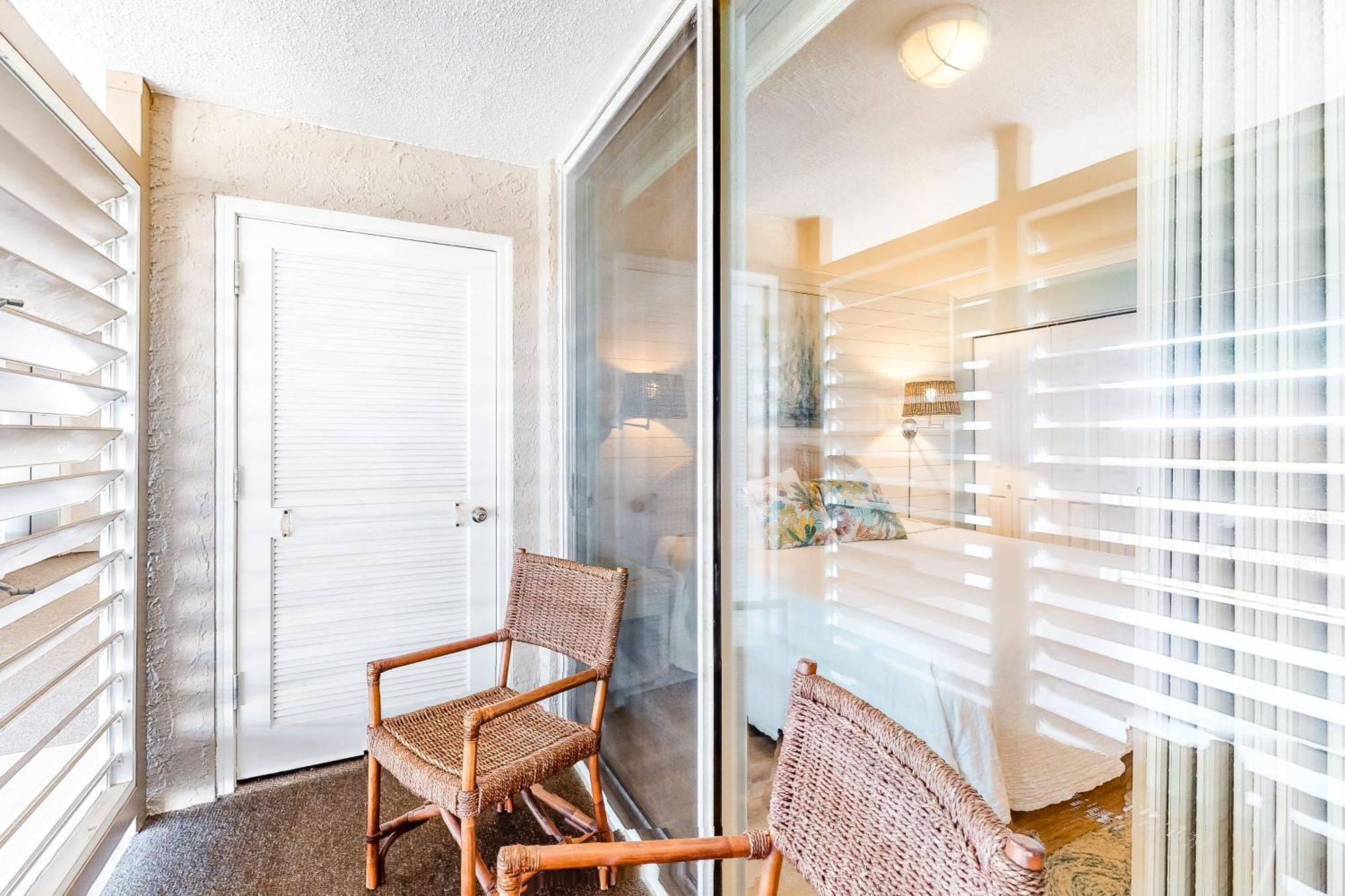 Magnolia House At Destin Pointe III Villa Ruang foto