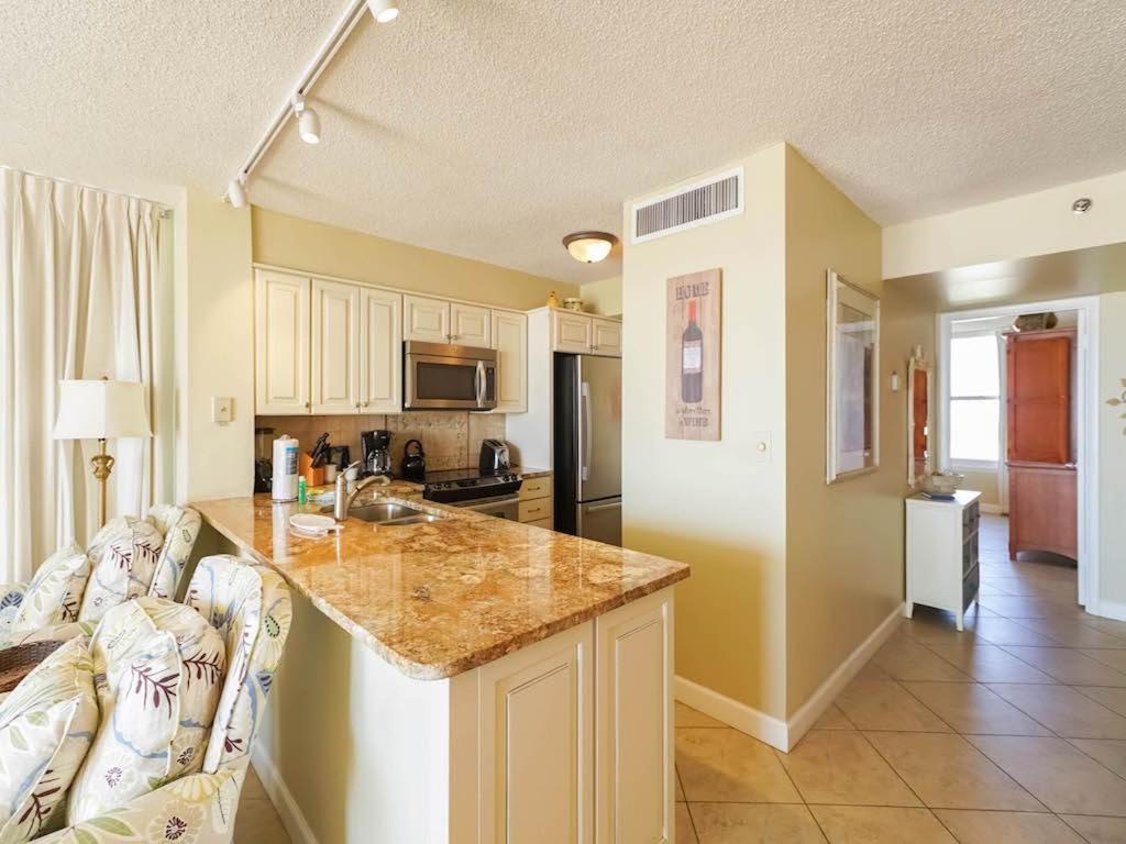 Magnolia House At Destin Pointe III Villa Ruang foto