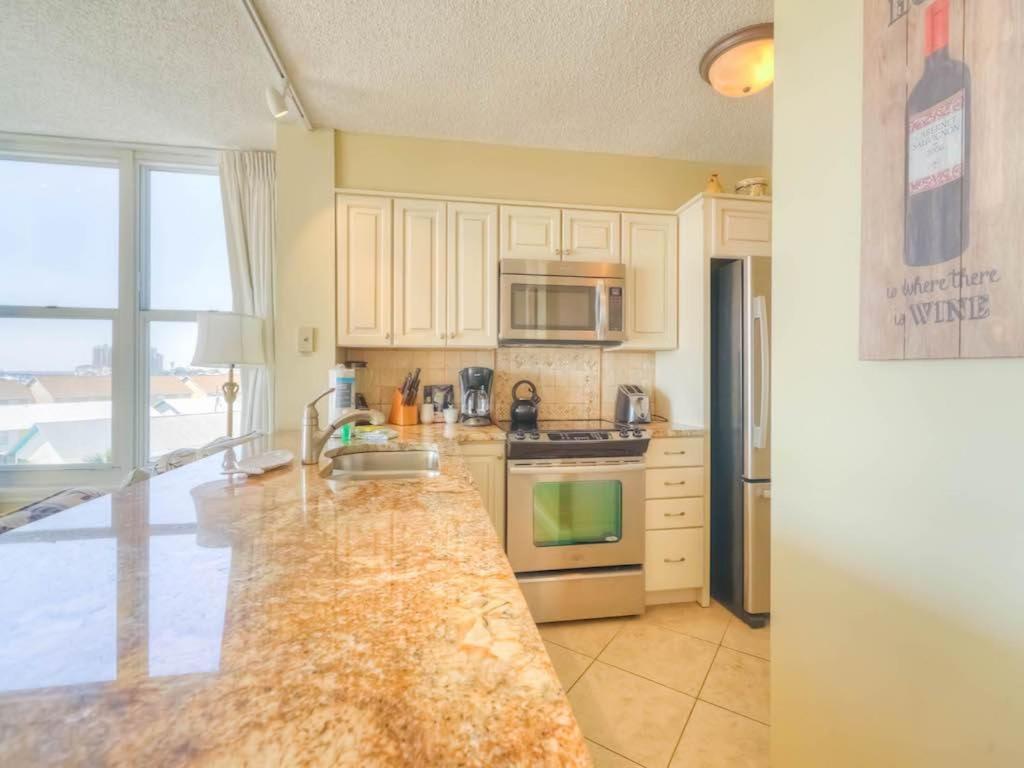 Magnolia House At Destin Pointe III Villa Ruang foto