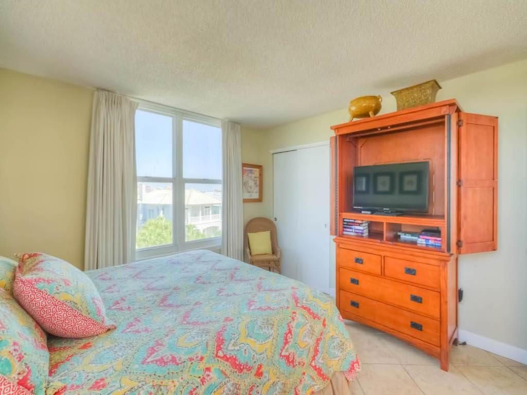 Magnolia House At Destin Pointe III Villa Ruang foto